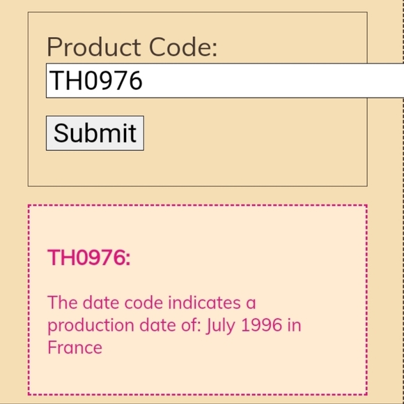 ✨️LOUIS VUITTON MONOGRAM PORTE TRÉSOR INTERNATIONAL WALLET - Picture 11 of 11